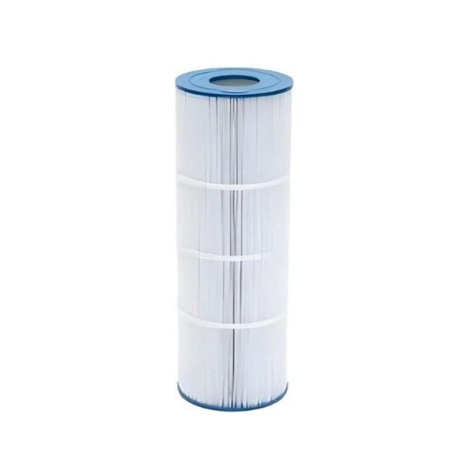 Unicel C-7485 87 square foot pool filter cartridge for Hayward SwimClear C7030 systems used by professional pool contractors