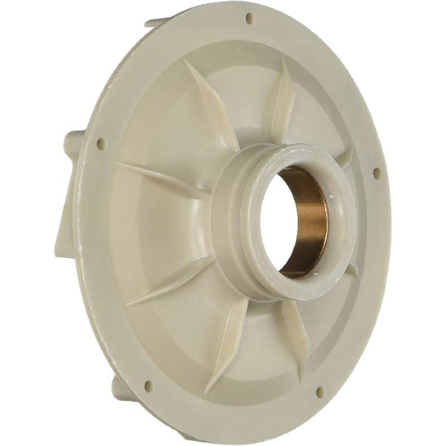 Pentair Dura Glass Diffuser 0.5HP [C1-217P] from MT Pools – MT Pool ...