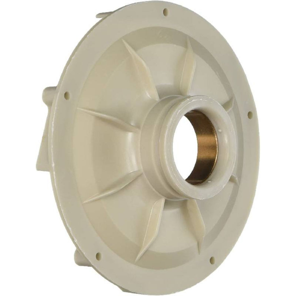 Pentair C1-217P Dura Glass diffuser replacement part for 0.5HP Max-E-Glas and Dura-Glas pool pump series