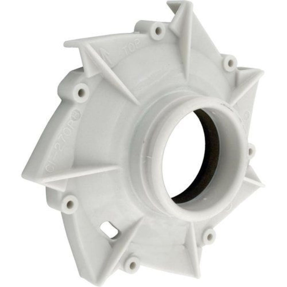 Pentair C1-270PB Dyna-Glas diffuser replacement part for professional pool pump maintenance and contractor installations