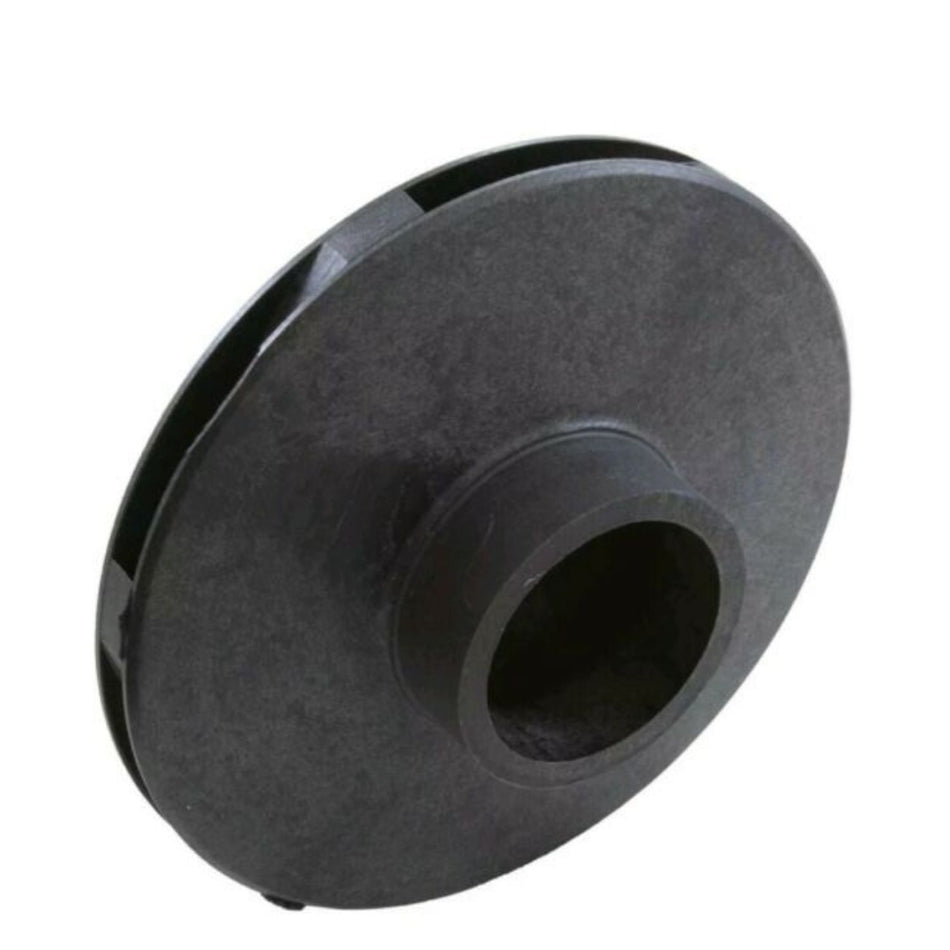 Pentair C105-137PDA 2HP 3-phase impeller assembly replacement part for Sta-Rite Dura-Glas and Max-E-Glass pool pumps