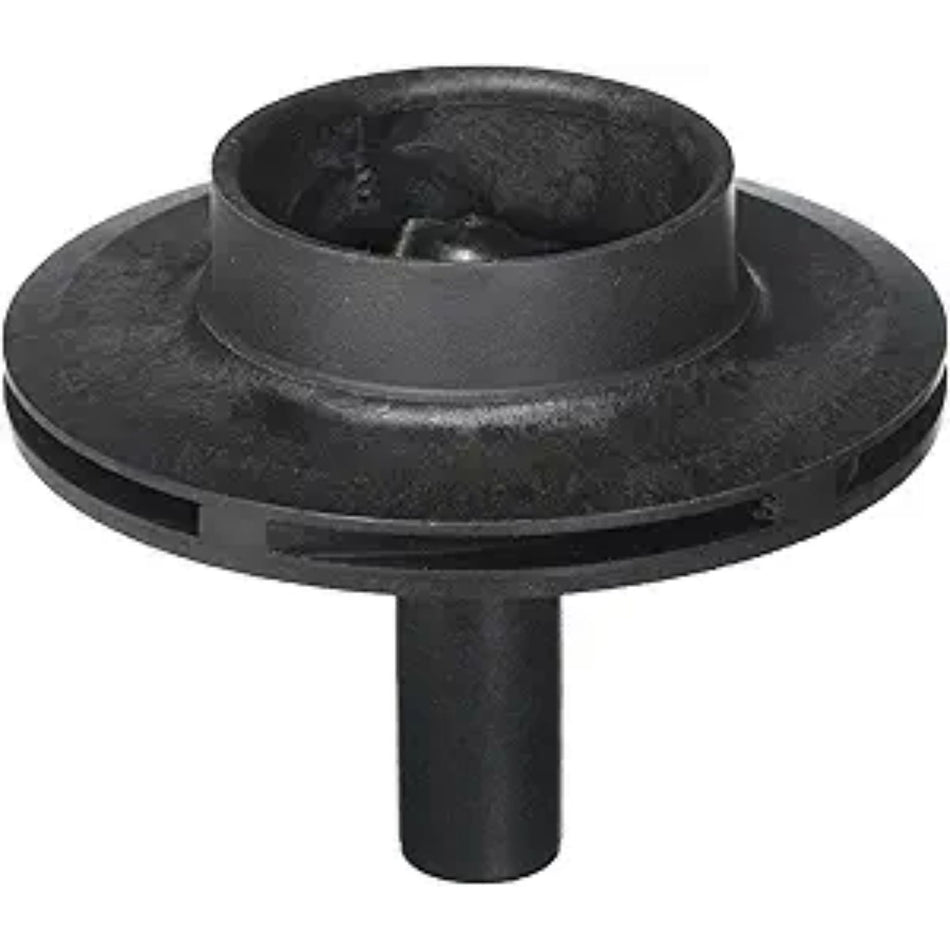 Pentair Sta-Rite C105-236PB 1HP closed-face Dyna-Glas impeller replacement part for pool contractors