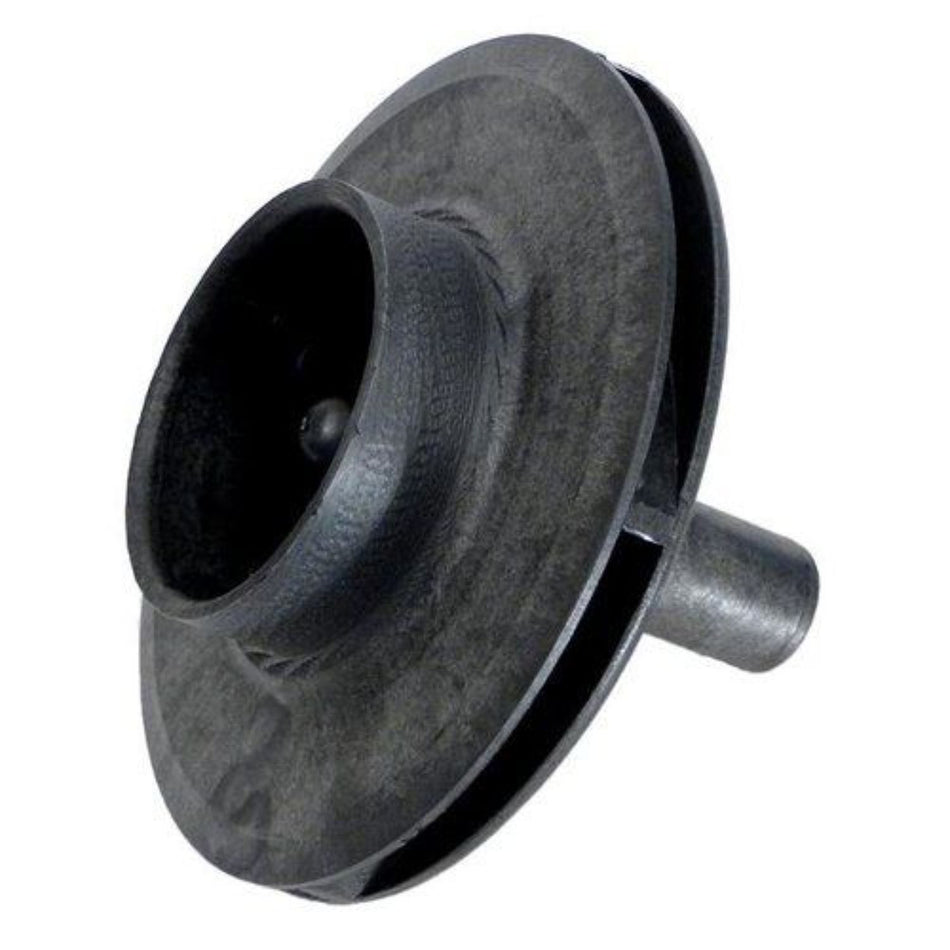 Pentair C105-236PC Dyna-Glas replacement impeller for 1.5HP pool pumps - professional contractor parts from MT Pools