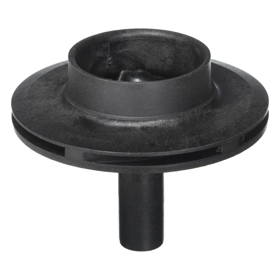 Pentair Sta-Rite Dyna-Glas 2.5HP impeller C105-236PEA genuine OEM replacement part for pool service contractors
