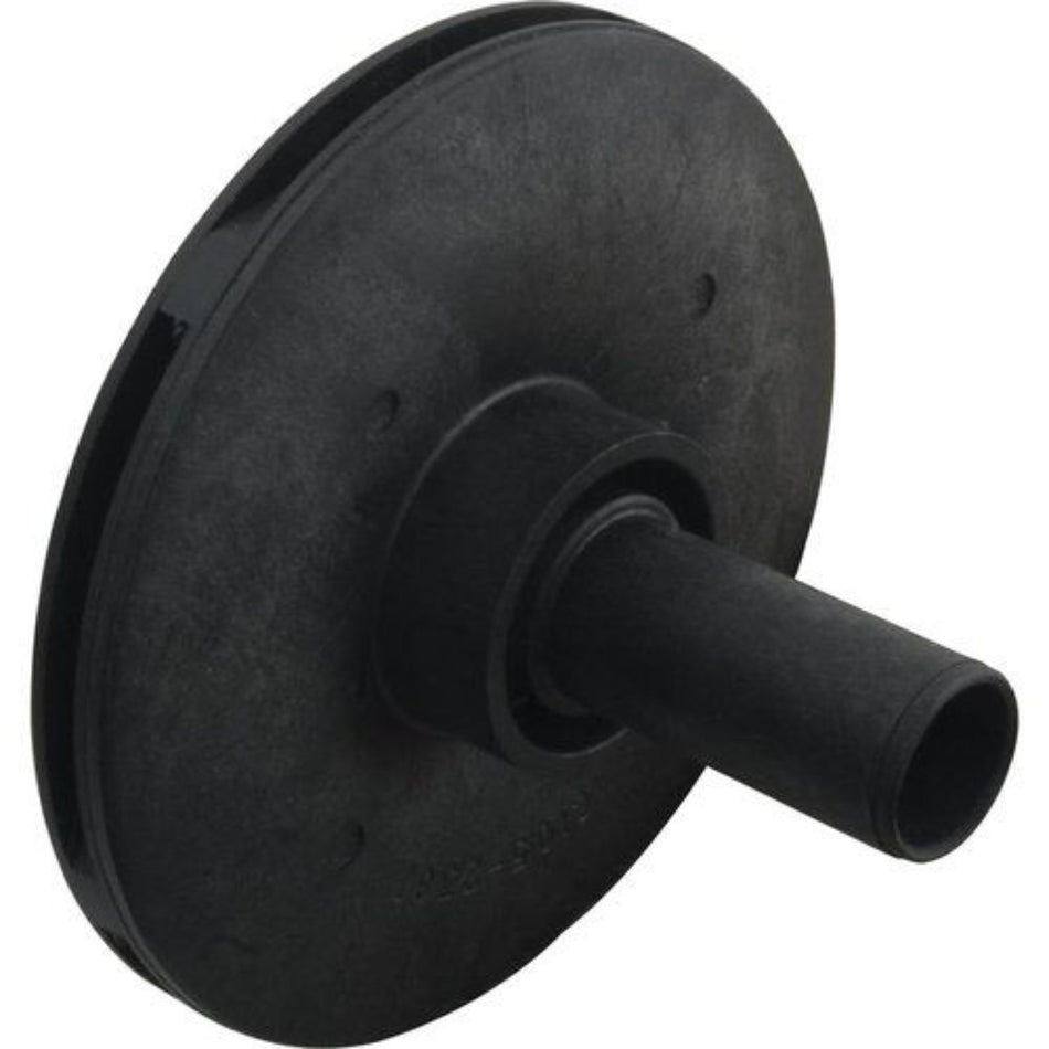 Pentair Sta-Rite C105-236P Dyna-Glas impeller for 0.75HP pool pump replacement parts for contractors