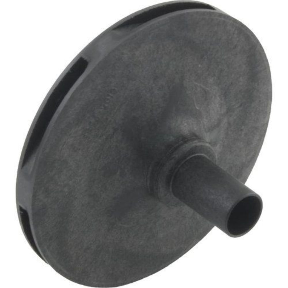 Pentair Sta-Rite DuraGlass II impeller C105-238PB replacement part for 1.5HP pool pump service contractors