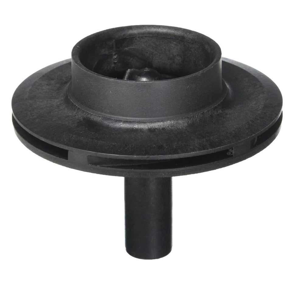 Pentair C105-238PDBA 2HP Dura-Glas II impeller replacement part for professional pool contractors and pump service