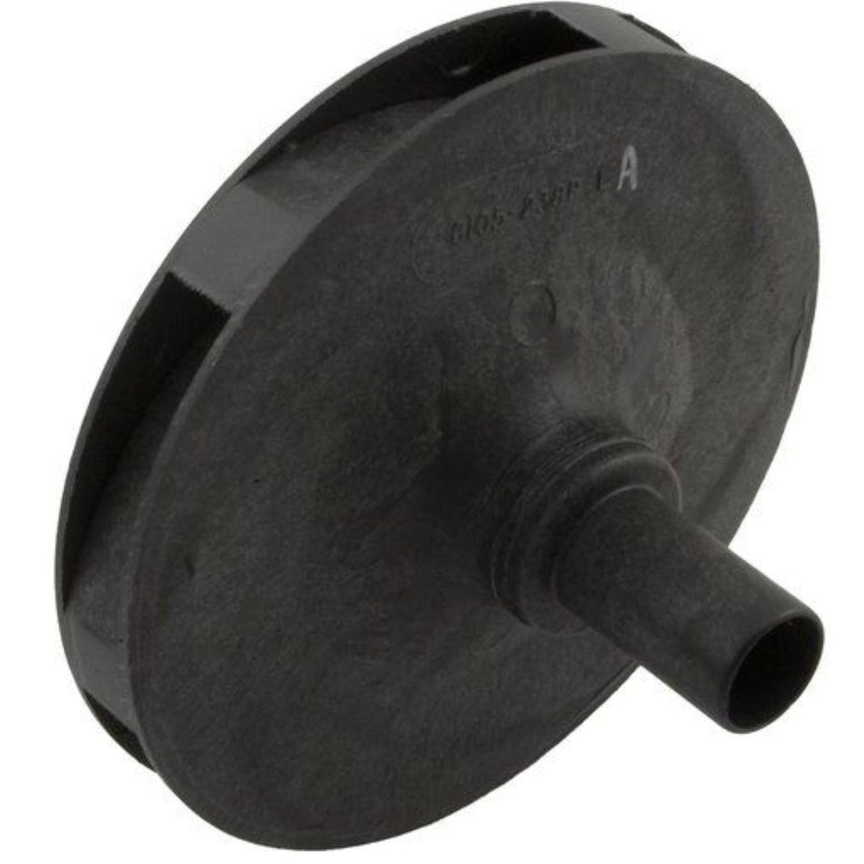 Pentair C105-238PLA Dura-Glas II 3HP replacement impeller for Intellipro VSF VST pool pumps professional contractor service