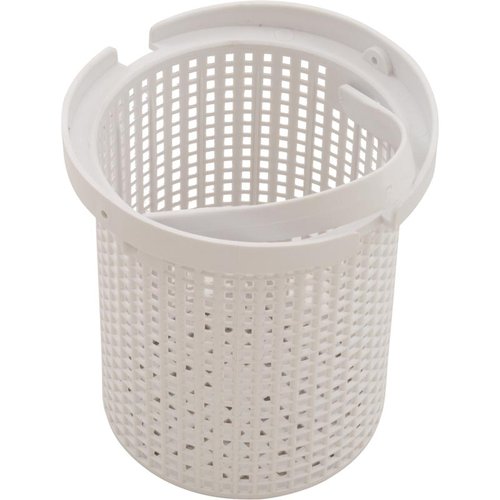 PENTAIR S/R DURAGLASS BASKET - C108-33P