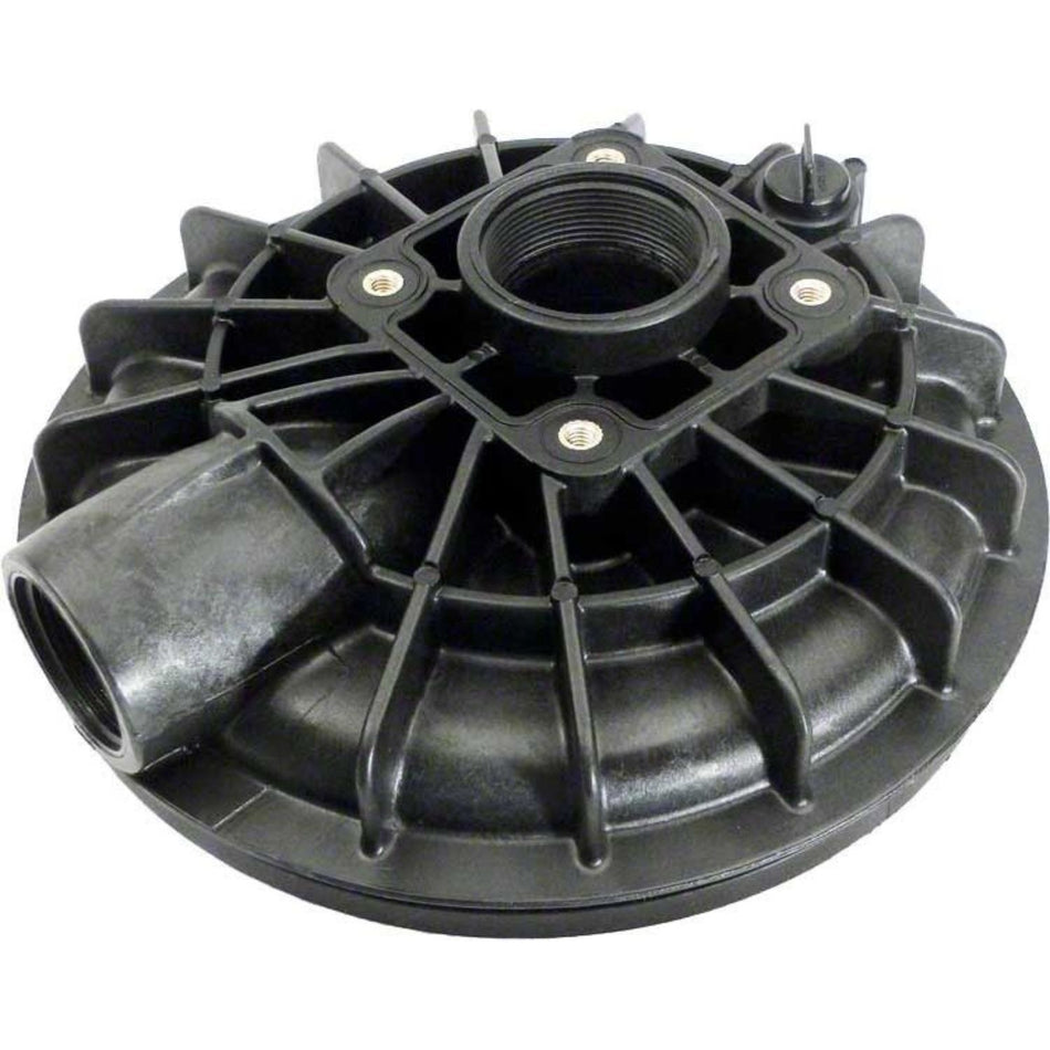 Pentair Sta-Rite replacement tank body for Max-E-Glas Dura-Glas pool pumps professional contractor parts