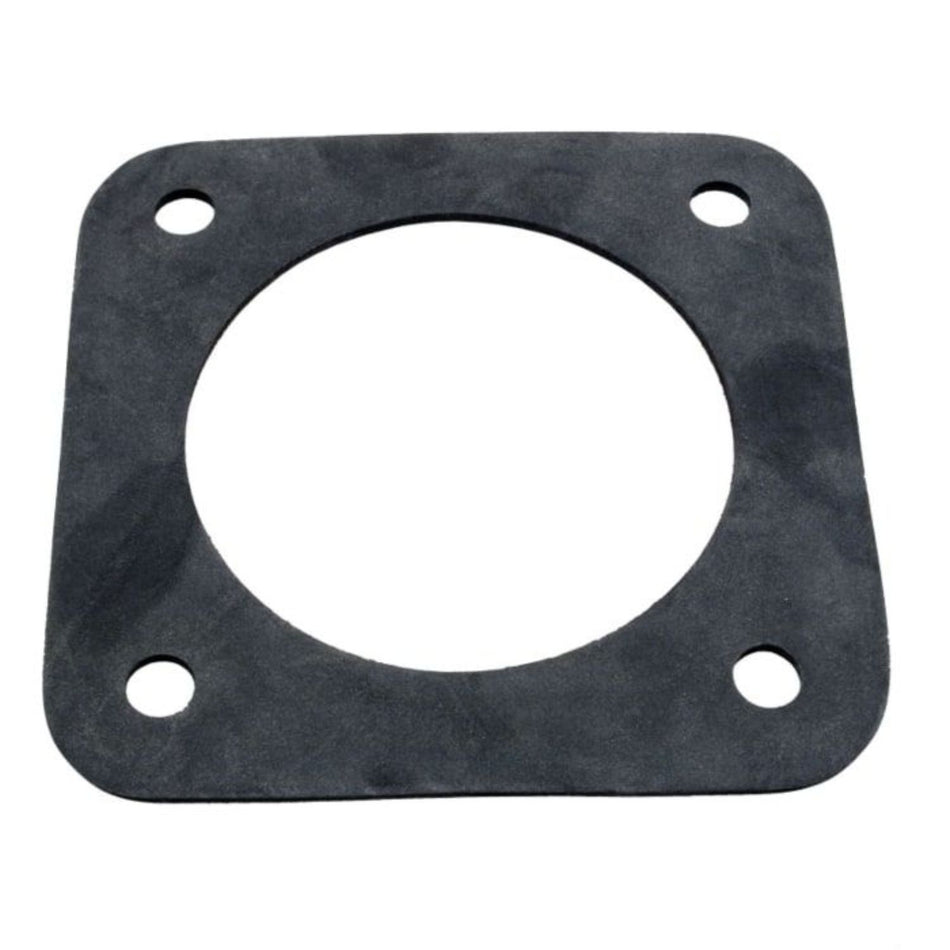 Pentair Dura Glass rubber gasket C20-123 replacement part for JWP series pool pump suction trap assembly