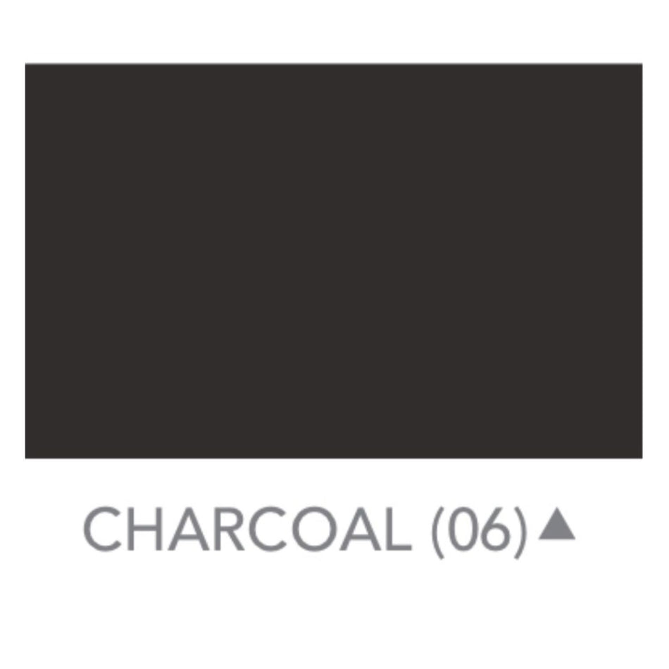 CHARCOAL+COLOR+PACK