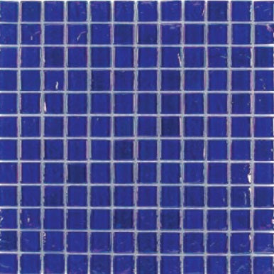 SURFACE TILE - COBALT OIL - CHIGLAWHCB5011PO