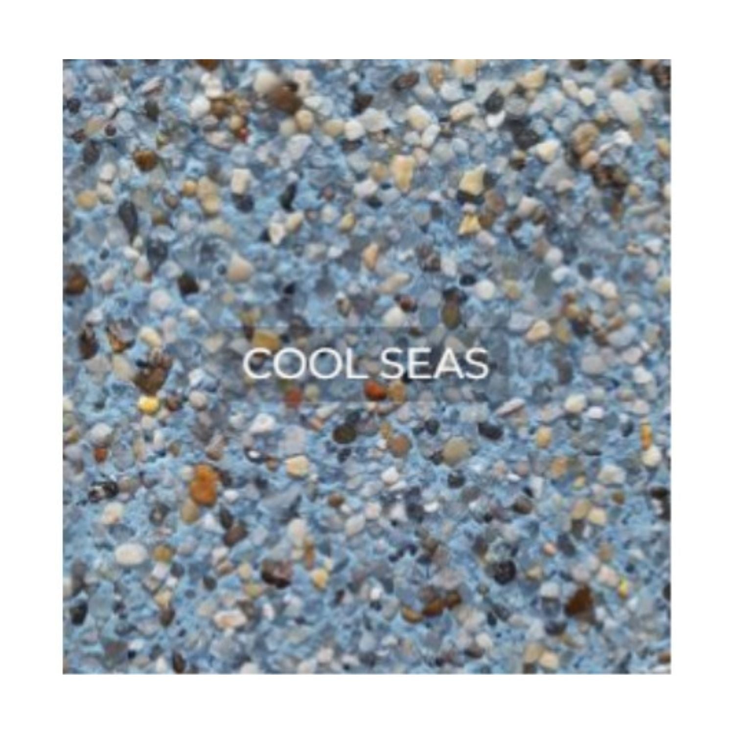 COOL+SEAS