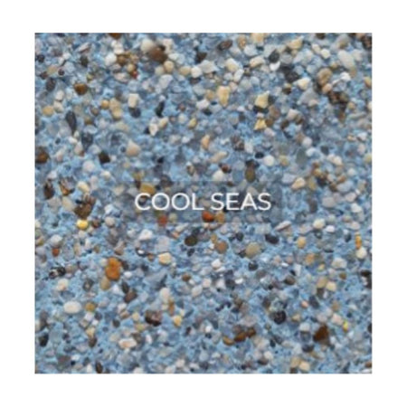 COOL+SEAS