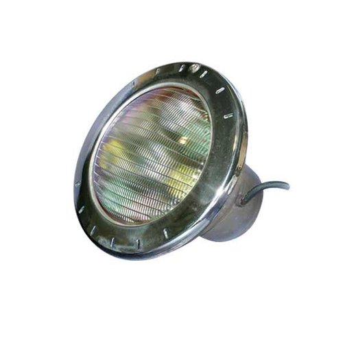 JANDY LED POOL LIGHT 30' CORD 12V - CPLVLEDS30