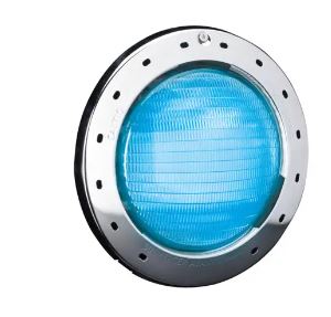 JANDY COLOR LED POOL LIGHT 100' 12V - CPLVRGBWS100