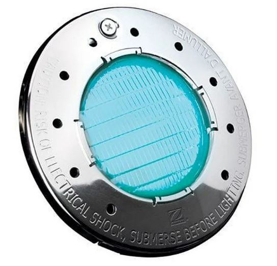 JANDY COLOR LED SPA LIGHT 50' 12V - CSLVRGBWS50