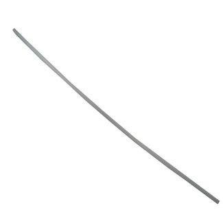 Hayward CX1750Z4 Auto Air Relief Tube for Star Clear Plus cartridge filters - professional pool contractor replacement part