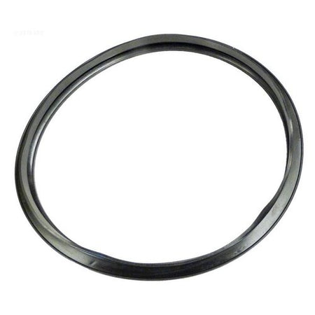 Hayward CX250F filter head gasket O-305 replacement part for Star-Clear cartridge filters used by pool service professionals