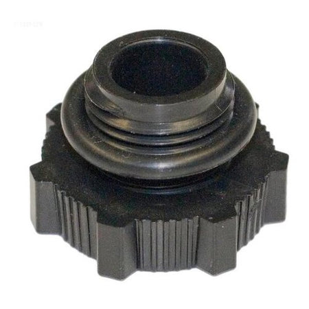 Hayward CX250Z14A drain plug kit with O-ring for Star-Clear II cartridge filters - genuine OEM replacement part for pool contractors