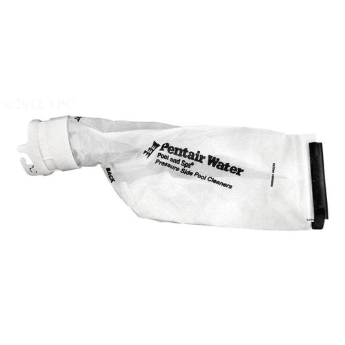 PENTAIR FINE MESH BAG UNIVERSAL - EU16