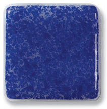 GLASS TILE - FOG BLUE - F3002