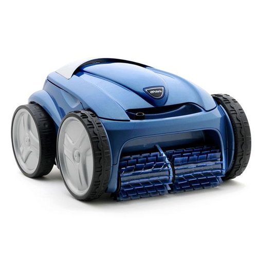 POLARIS 9300 SPORT ROBOTIC CLEANER - F9300