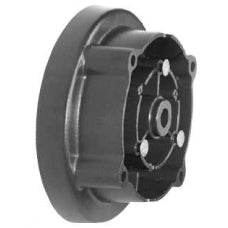 FC5D0OS feed rate housing with roller clutch seal and rivets for Classic adjustable pool pumps professional installation