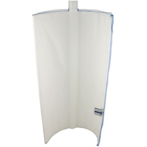 UNICEL 24" VERTICAL D.E GRIDS PUREX - FG-1248