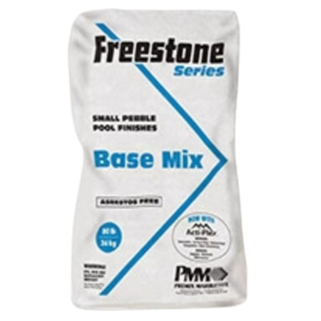 FREESTONE+BASE