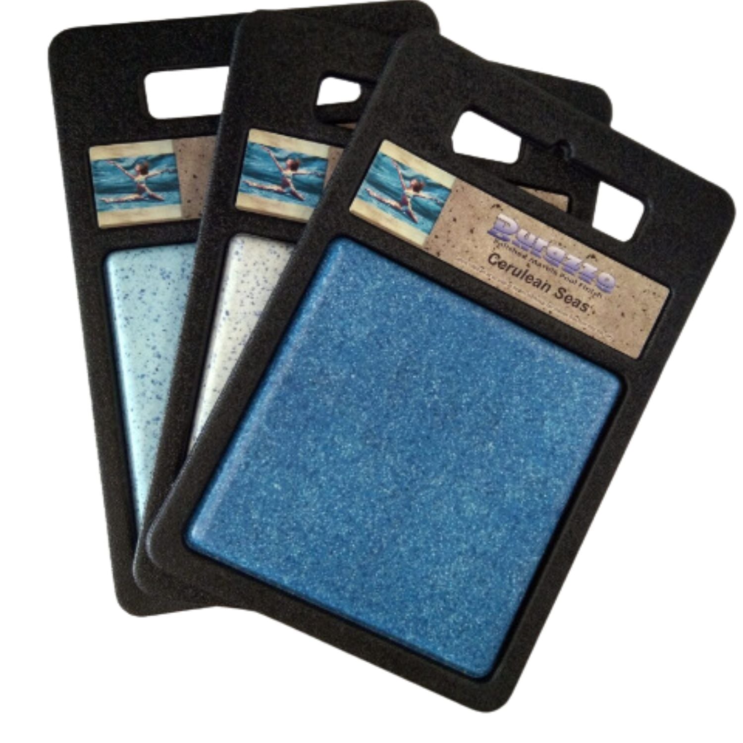 FRENCH+GRAY+-+DURAZZO