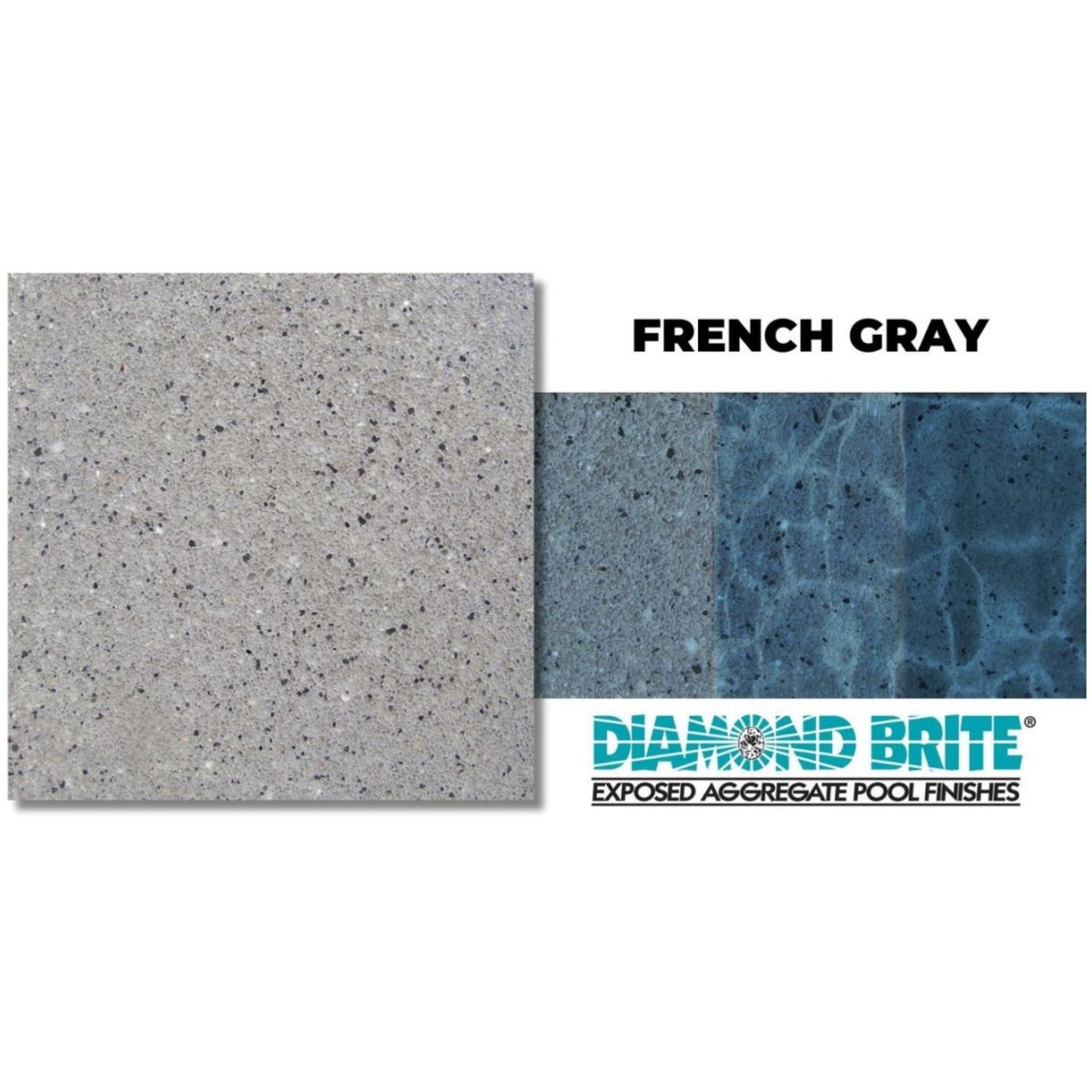 FRENCH+GRAY