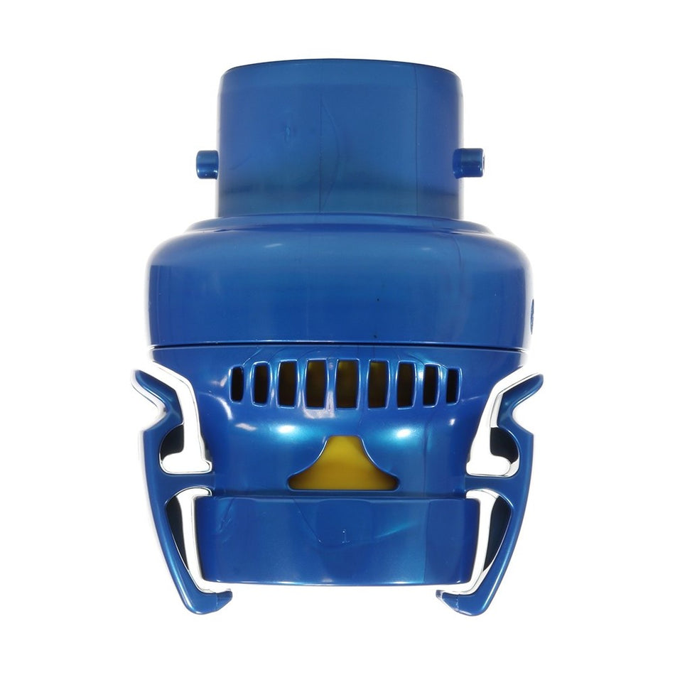 FLOW REGULATOR VALVE - FRV100