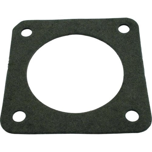 ALADDIN S/R DURA GLASS FLANGE  GASKET - G-18