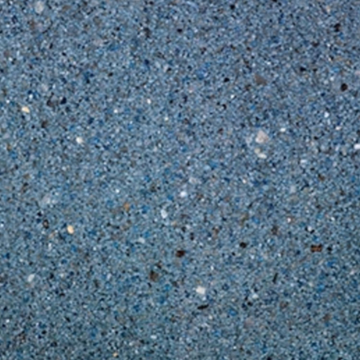 Florida Stucco Catalina Gem 80lb pool finish bag GM-CAT for professional pool contractors and commercial installations