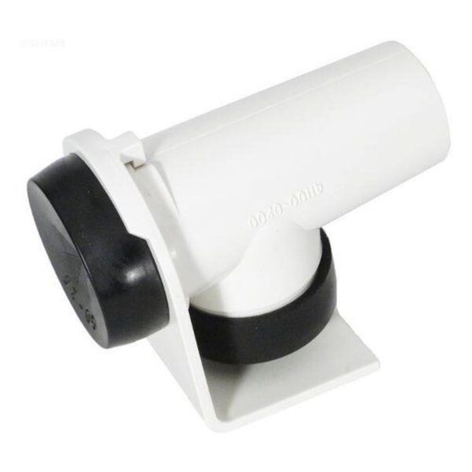 Pentair GW9016 Vacuum Regulator Assembly replacement part for Great White pool cleaners GW9000 and GW9500 models