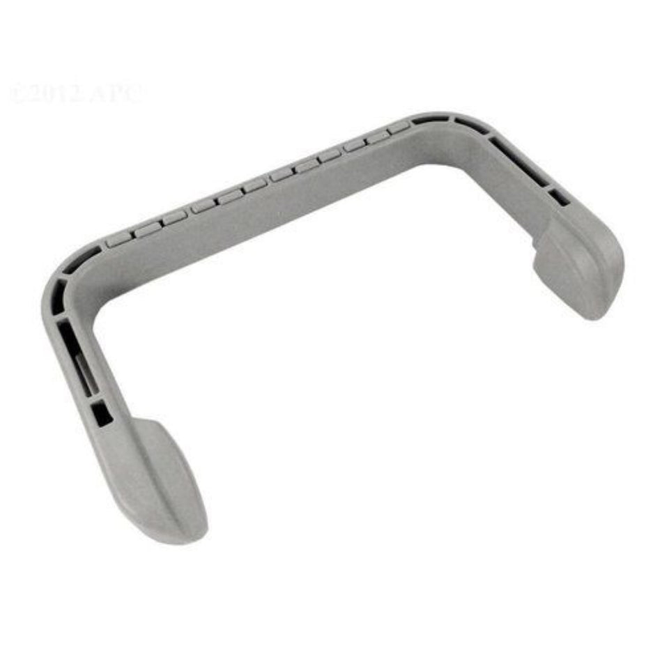 Pentair Great White pool cleaner bumper GW9502 OEM replacement part for professional pool service contractors