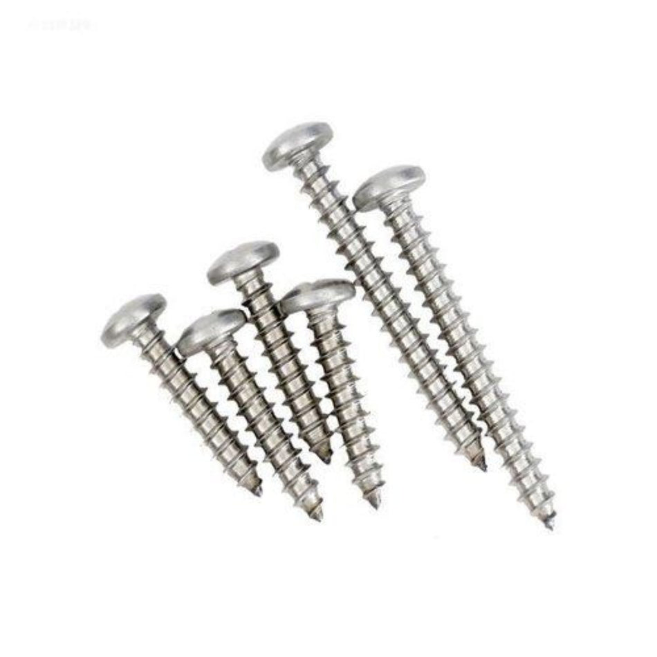 PENTAIR SCREW KIT - GW9504