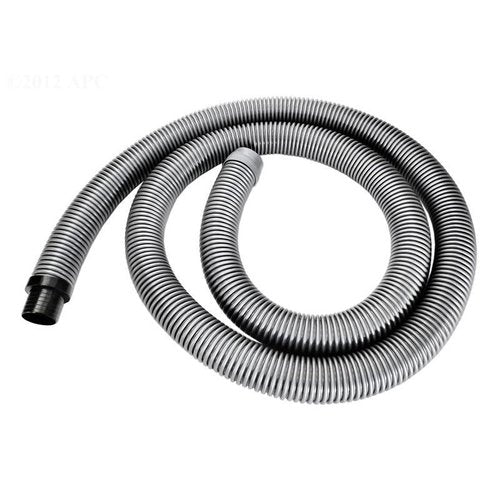 PENTAIR GW9500 HOSE 8FT - GW9511