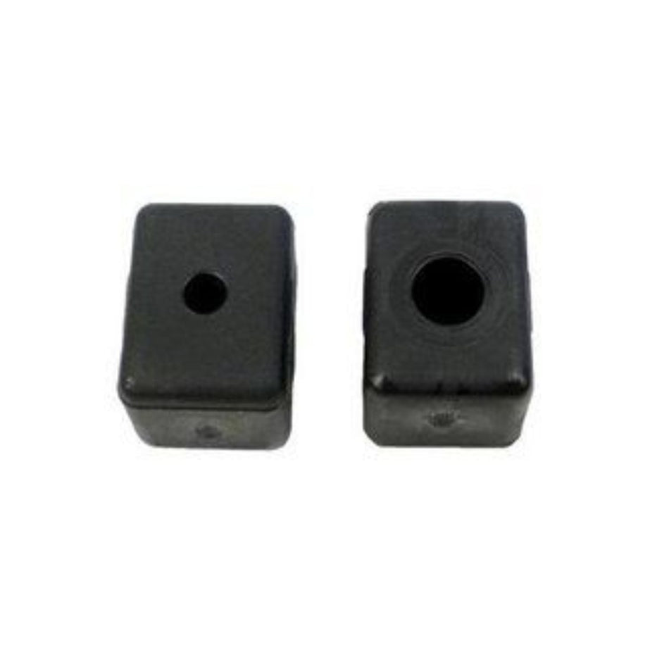 Pentair Great White Block Kit GW9512 replacement parts for GW9000 GW9500 pool cleaners professional service contractors