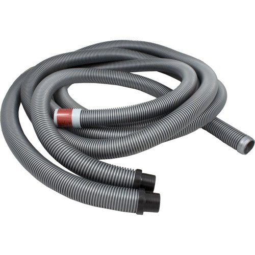 PENTAIR GW9525 HOSE 24 FT - GW9525