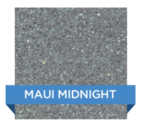 MAUI MIDNIGHT 80 LB BAGS - HMMO