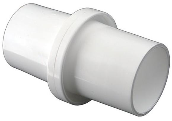 AQUASTAR HOSE CONNECTOR - HWN158