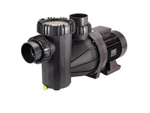 PUMP MODEL 95 7.5 HP 3 PH 230/460 VOLT - IG273-1750F-000