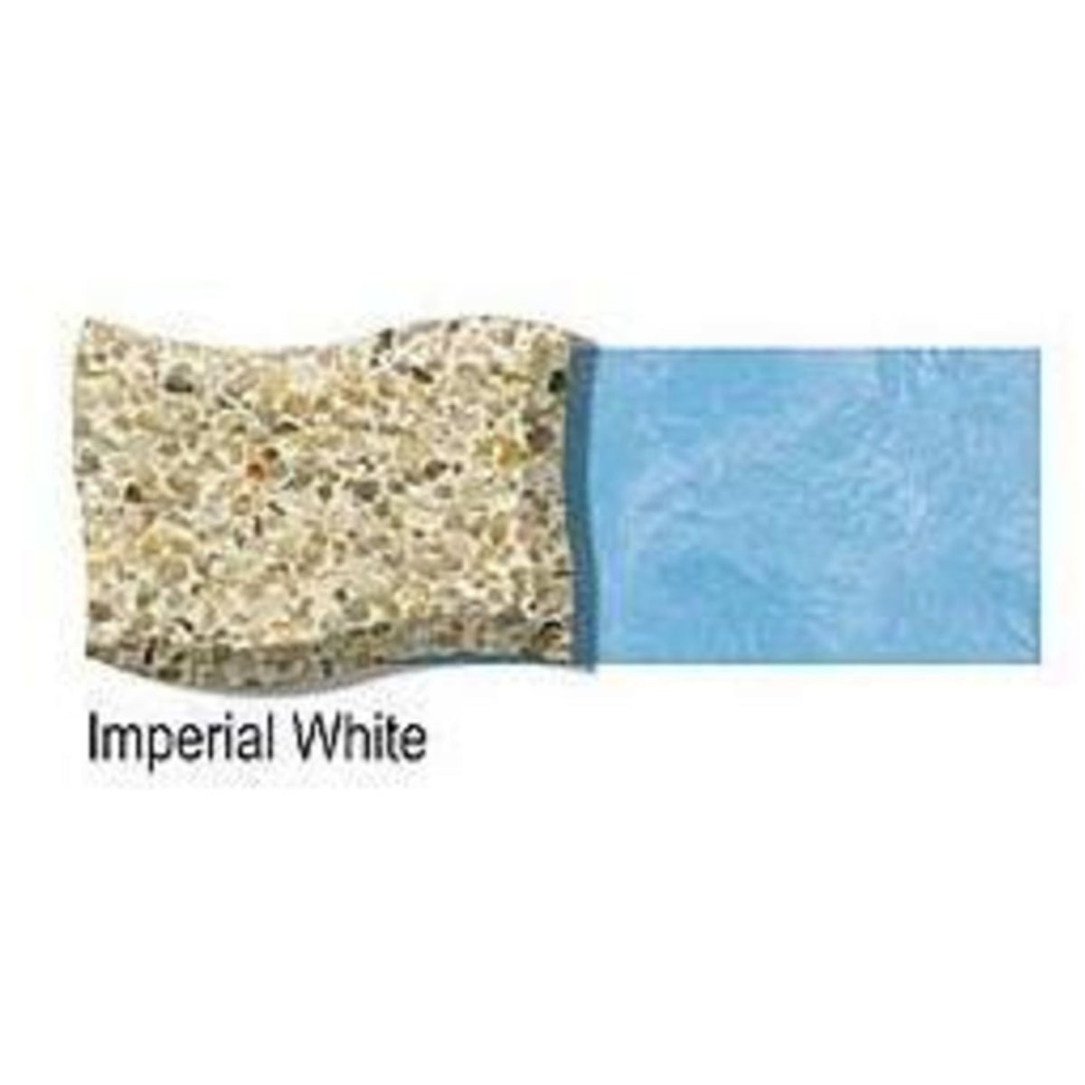 IMPERIALWHITE