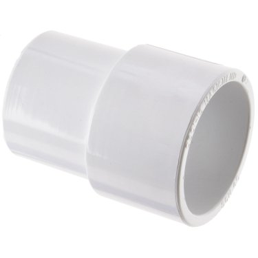 PRAHER ISPX-075 PIPE EXTENDER 3/4" - ISP-075