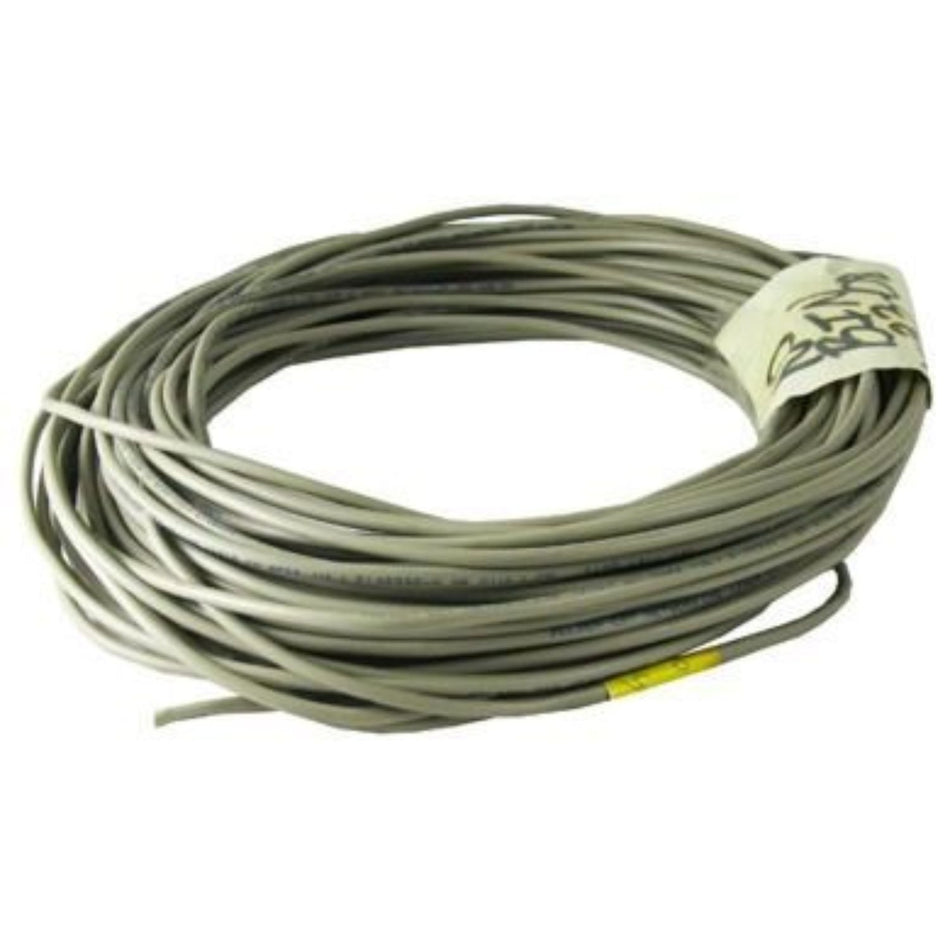 Jandy AquaLink Pro Series 4 conductor 22AWG copper cable JDY-4278 for pool control system installations