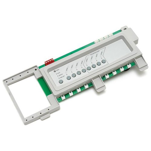 JANDY PRO SERIES PCB REPAIR KIT - JDY-7306