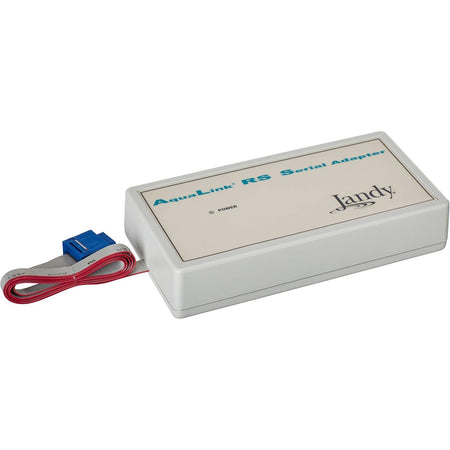 JDY-7620